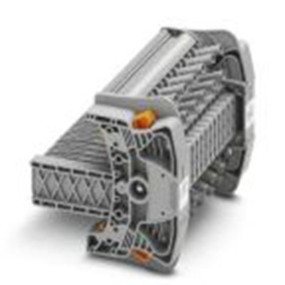 3069268 Phoenix Contact product image